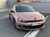 Vw Scirocco 1.4 benzina 160 CP