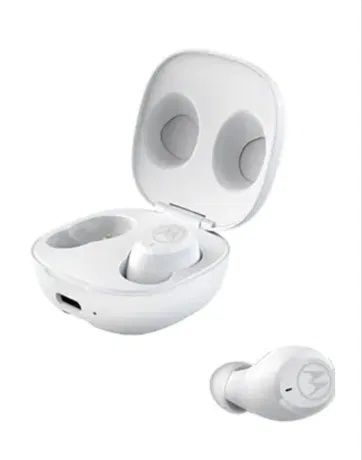 Căști bluetooth,Motobuds Charge