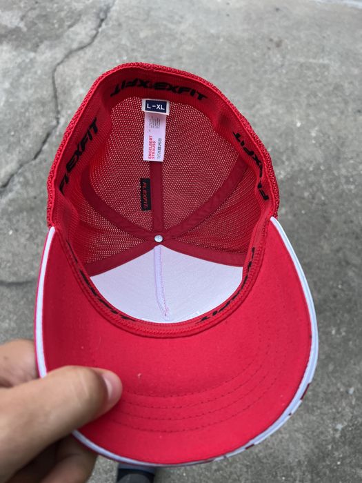 Sapca engelbert strauss L-Xl