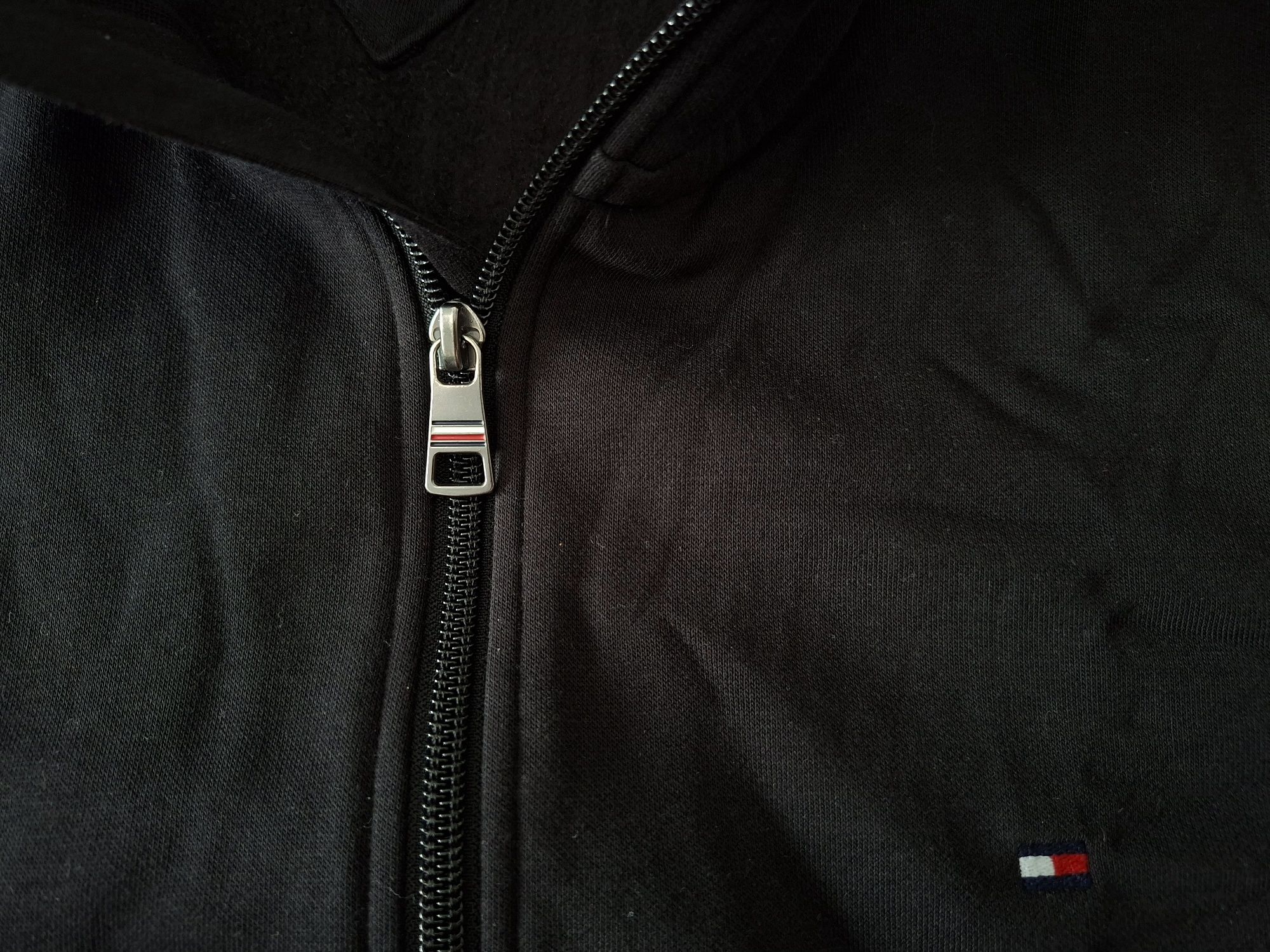 Tommy Hilfiger-Ориг. Горнище