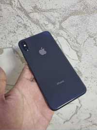 Iphone xs max  256gb ideal