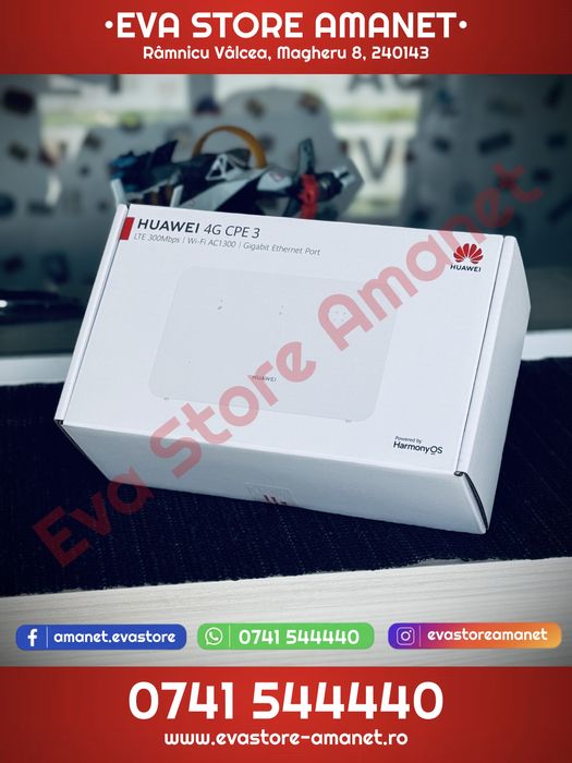 SAMSUNG Galaxy S25 Ultra Titanium Silverblue 512GB 12GB RAM Dual SIM