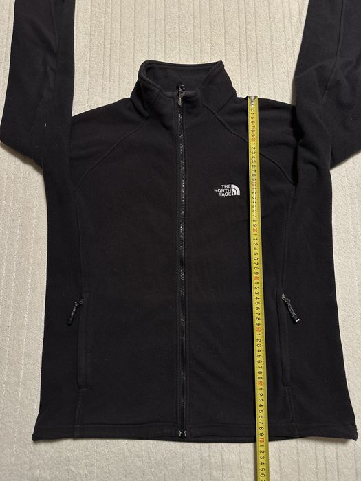 Polar The North Face