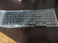 Tastatura Originala Iluminata Lenovo ThinkBook 16p G2 G3 G4 Germana