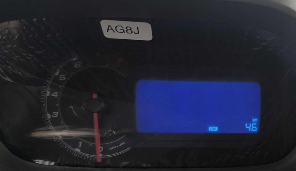 Продам кобальт автомат GX-STYLE PLUS cobalt avtomat Avtokredit