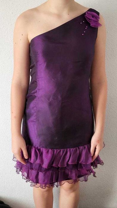 Rochie de ocazie marime S