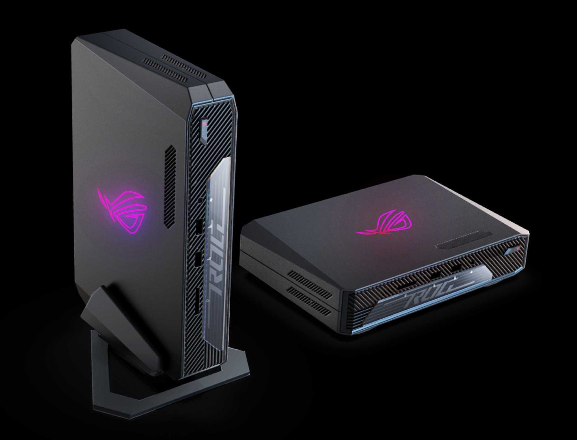 Core Ultra 7-155h/4060/16gb ddr5/512ssd