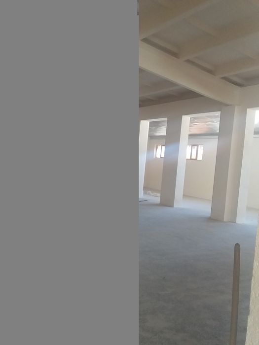 Помещение под склад фармацевтика и другоеили производство