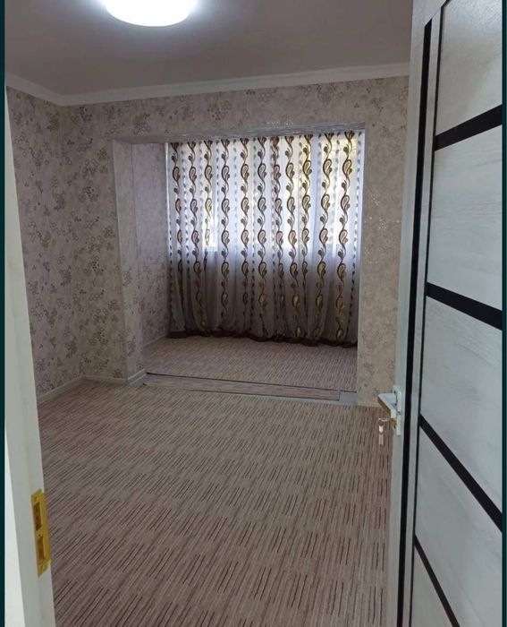 Срочно продается квартира, в отличном районе