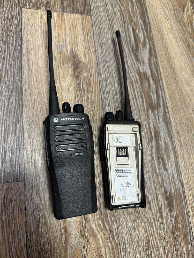 Stații radio,statie Motorola Gm350,Gm360,Gm600, Dp1400 pt taxi vhf.