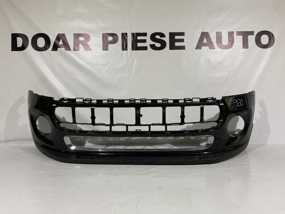 Bara fata Mini Cooper F56, 2015, 2016, 2017, 2018, 2019, 2020, cod origine OE 7317969.