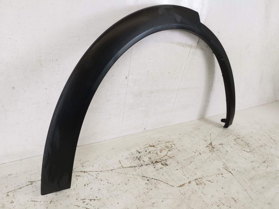 Порше Каен / Porsche Cayenne 3 9Y [ - ] Оригинален заден десен калобра