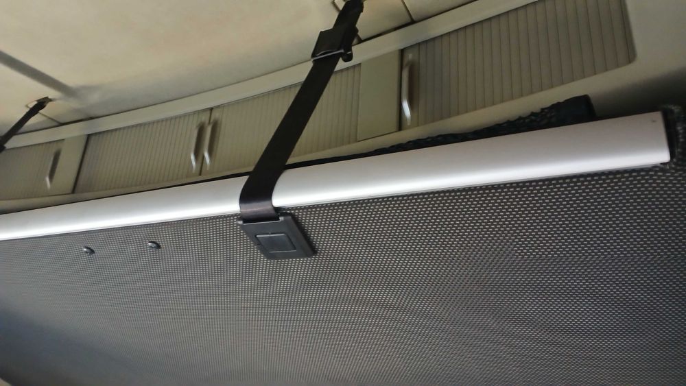 Ansamblu volvo FH 500 + semiremorca standard