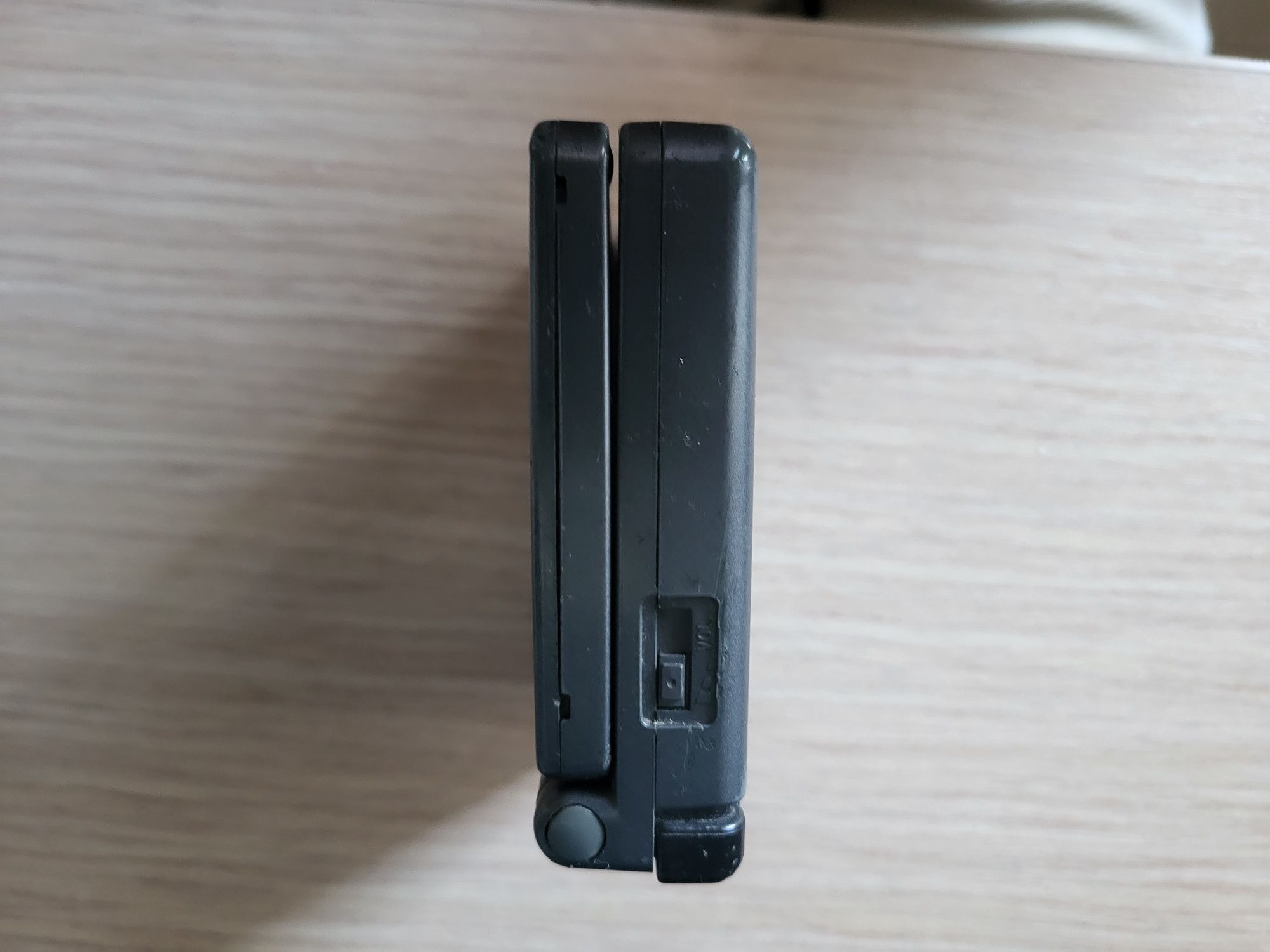 Game boy advance sp