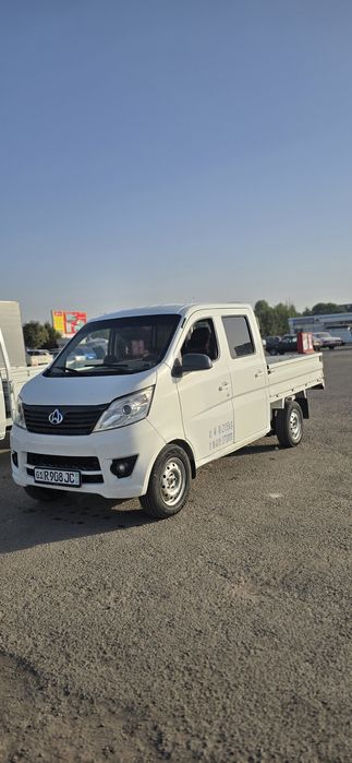 Changan sotladi bizinda yurgan mator xadavoy karopka zo'r