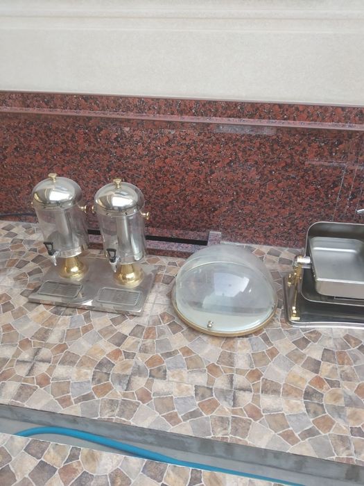 Набор Швейцарцкий дан, kelishtirib beriladi