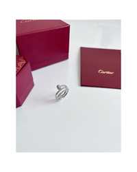 Cartier Juste un Clou пръстен