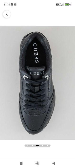 Дамски сникърси,