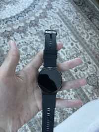 Huawei Watch GT.