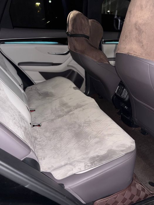 Byd 24-25 yil restaling kraskasi tozza xolati ideal