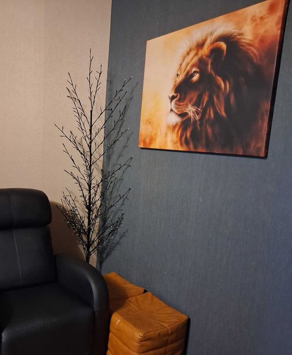 Продава се Двустаен апартамент в Видин, Крум Бъчваров - 76 кв.м за 1158 €/кв.м - Снимка #1