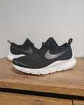 Маратонки Nike WMNS Aptare black