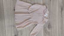 Lot haine fetite marimea 80