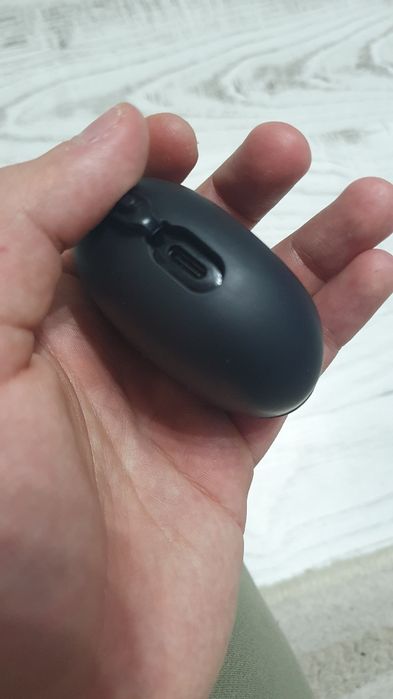 Căști  Huawei Freebuds 4i