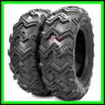 Cauciuc Atv 25x8-12 Anvelopa Atv 25x8x12 profil EXCAVATOREXCAVATOR