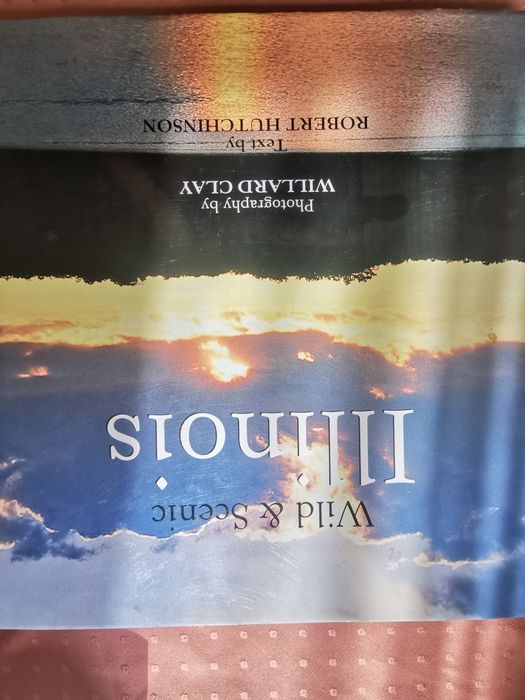 Albume foto Our Chicago  Wild Scenic Illinois