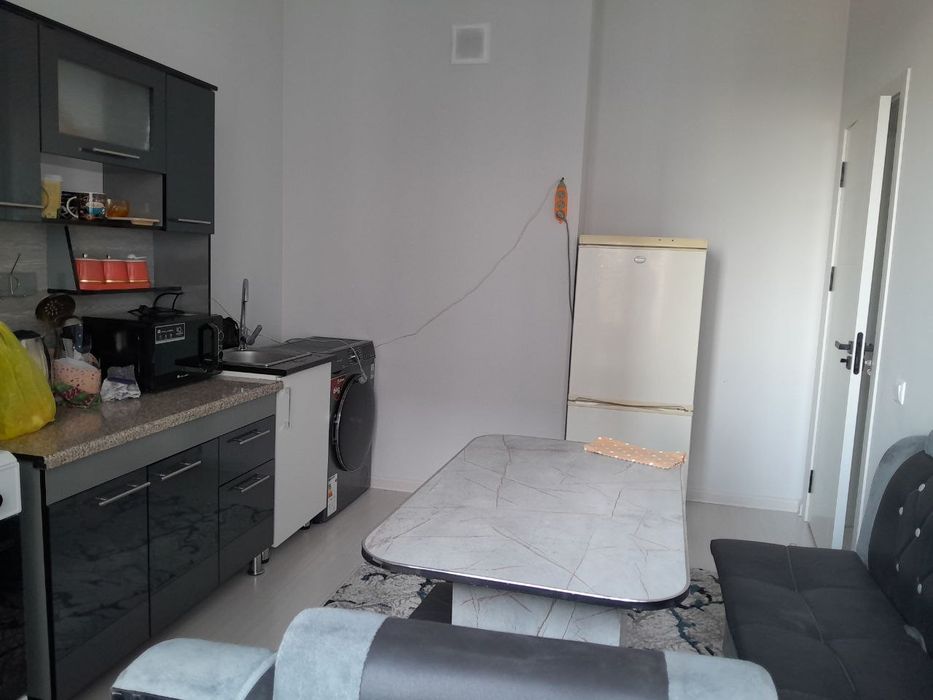 TawirUp navastroyka arenda