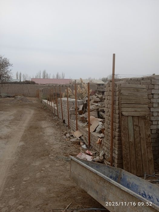 Стойкалар рассиский турболар сотилади 2700