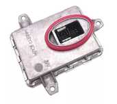 Modul far Xenon Mercedes A1669002800 Q03