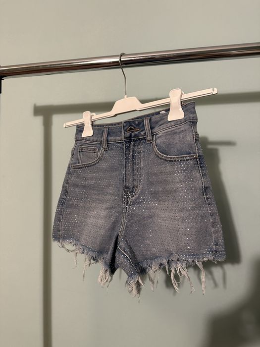 Лятна разпродажба