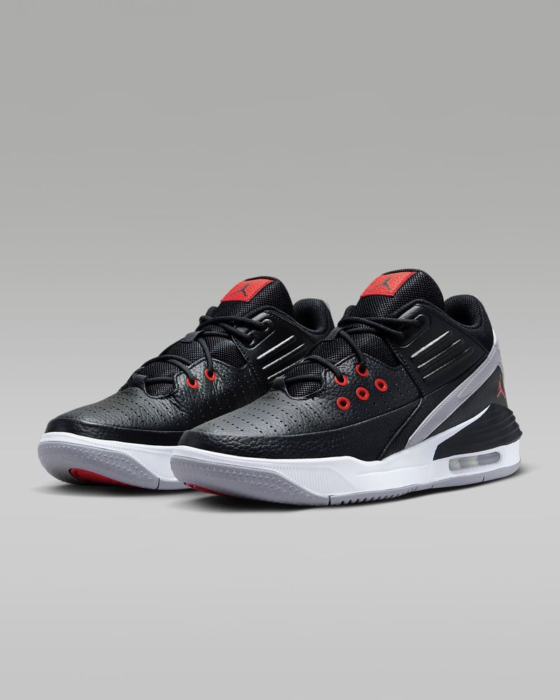 Nike Jordan Max Aura 5 - 41, 42.5, 43, 44 и 45 Номер Оригинални