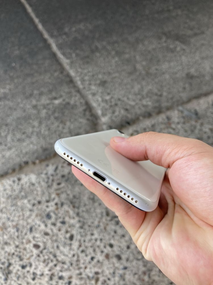 Iphone se 2020 ideal 128 gb
