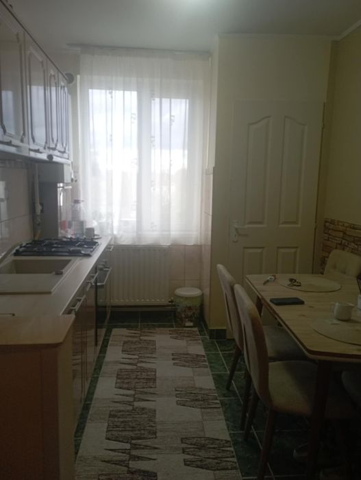Apartament de vanzare