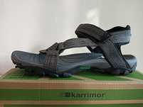 Мъжки сандали Karrimor Amazon
