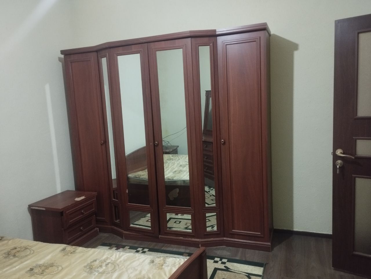 Продаю Мебель в хорошем качестве