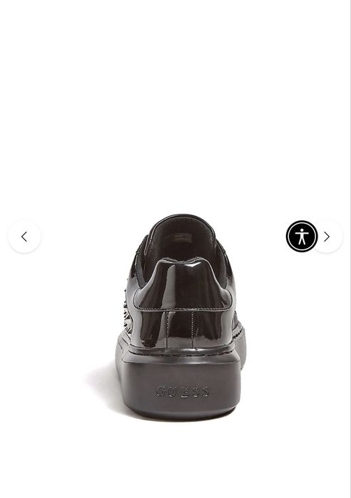 Adidasi Guess original