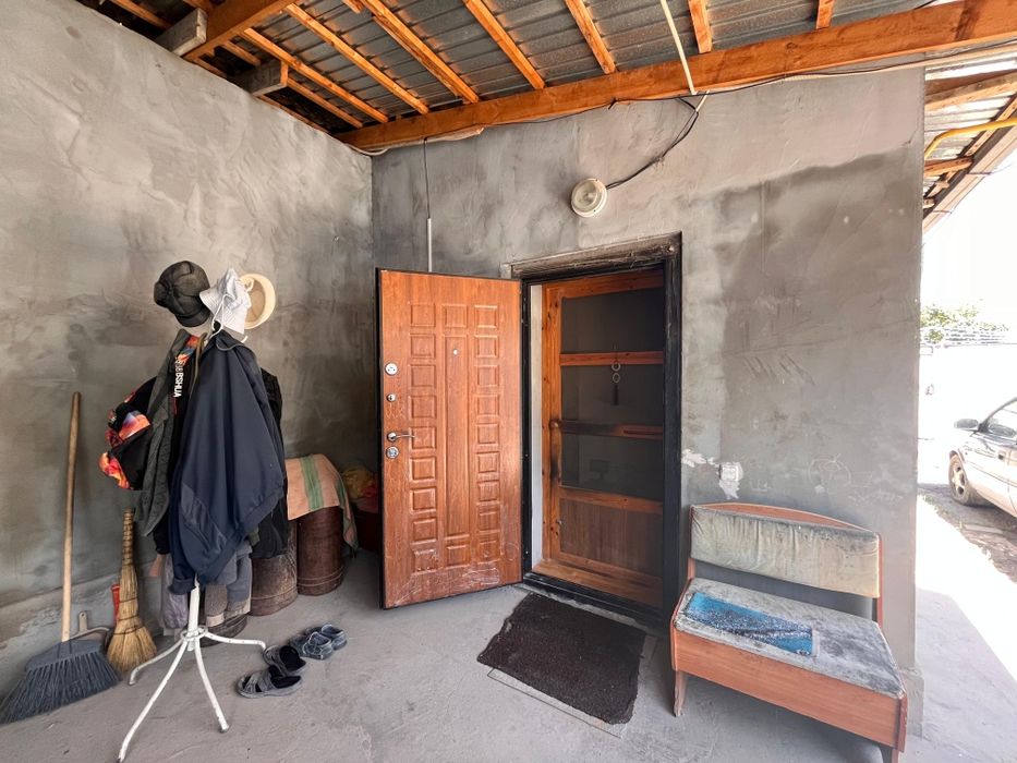 Продаётся дом, Кайнар Булак