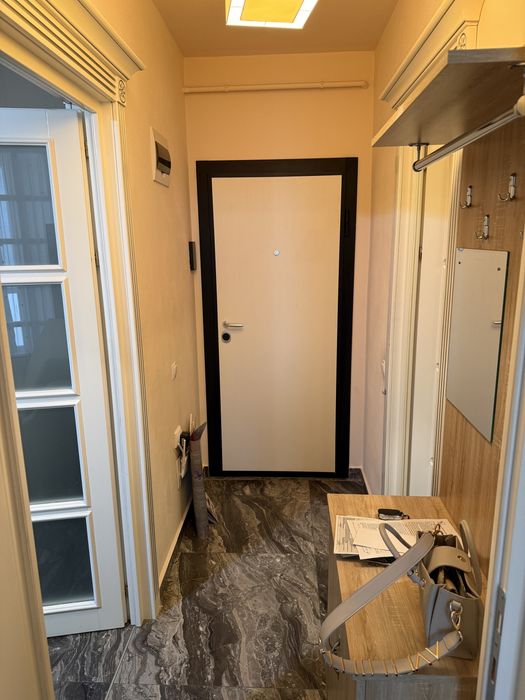 Apartament de inchiriat Cartier Visoianu