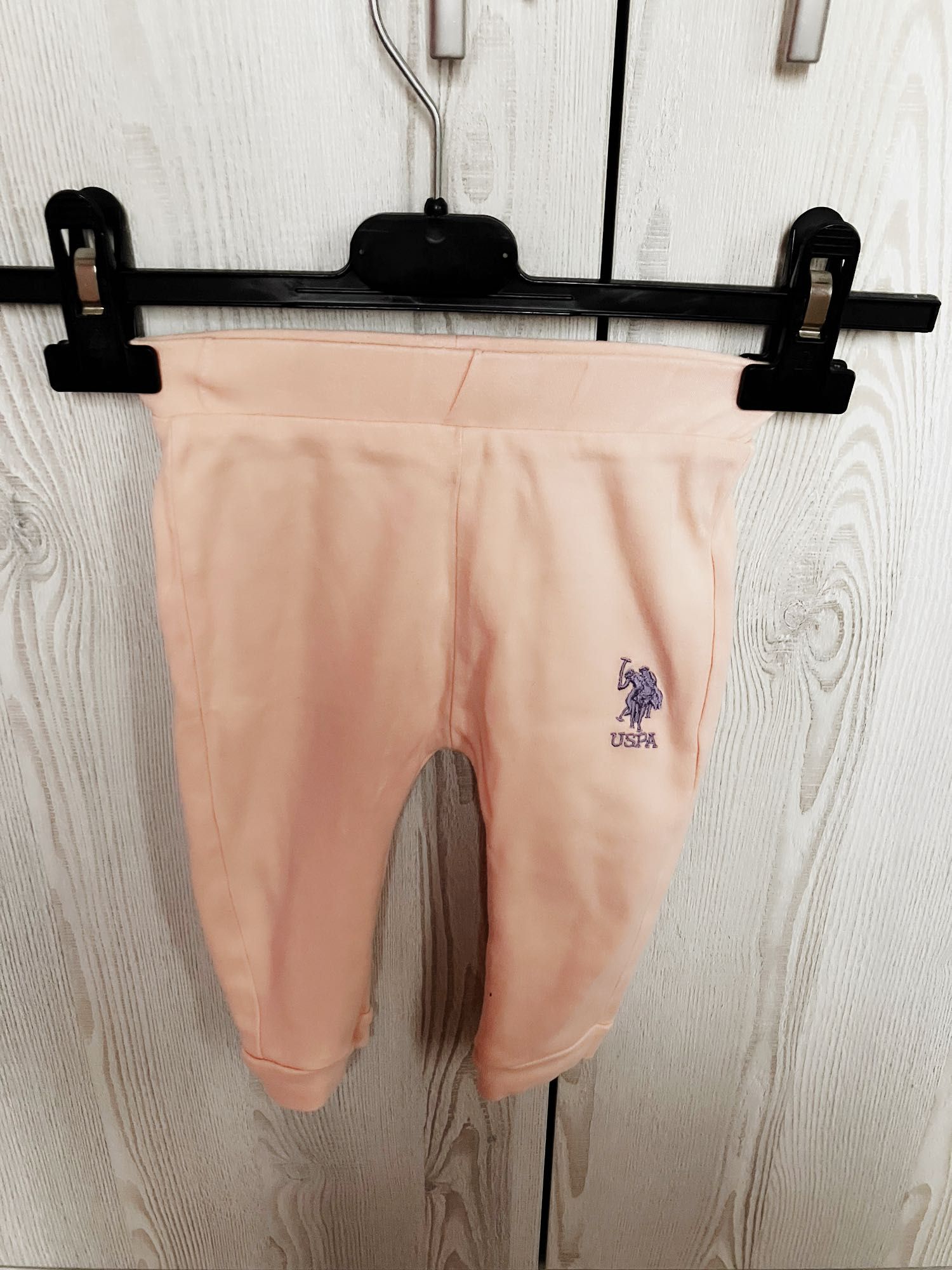 Детски екипи и суичъри- guess,zara,next