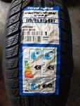 Toyo 175/65 R15 88T M+S iarnă NOI