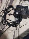 Sursa Segotep, SG-600B 500W, 80 PLUS full modulara
