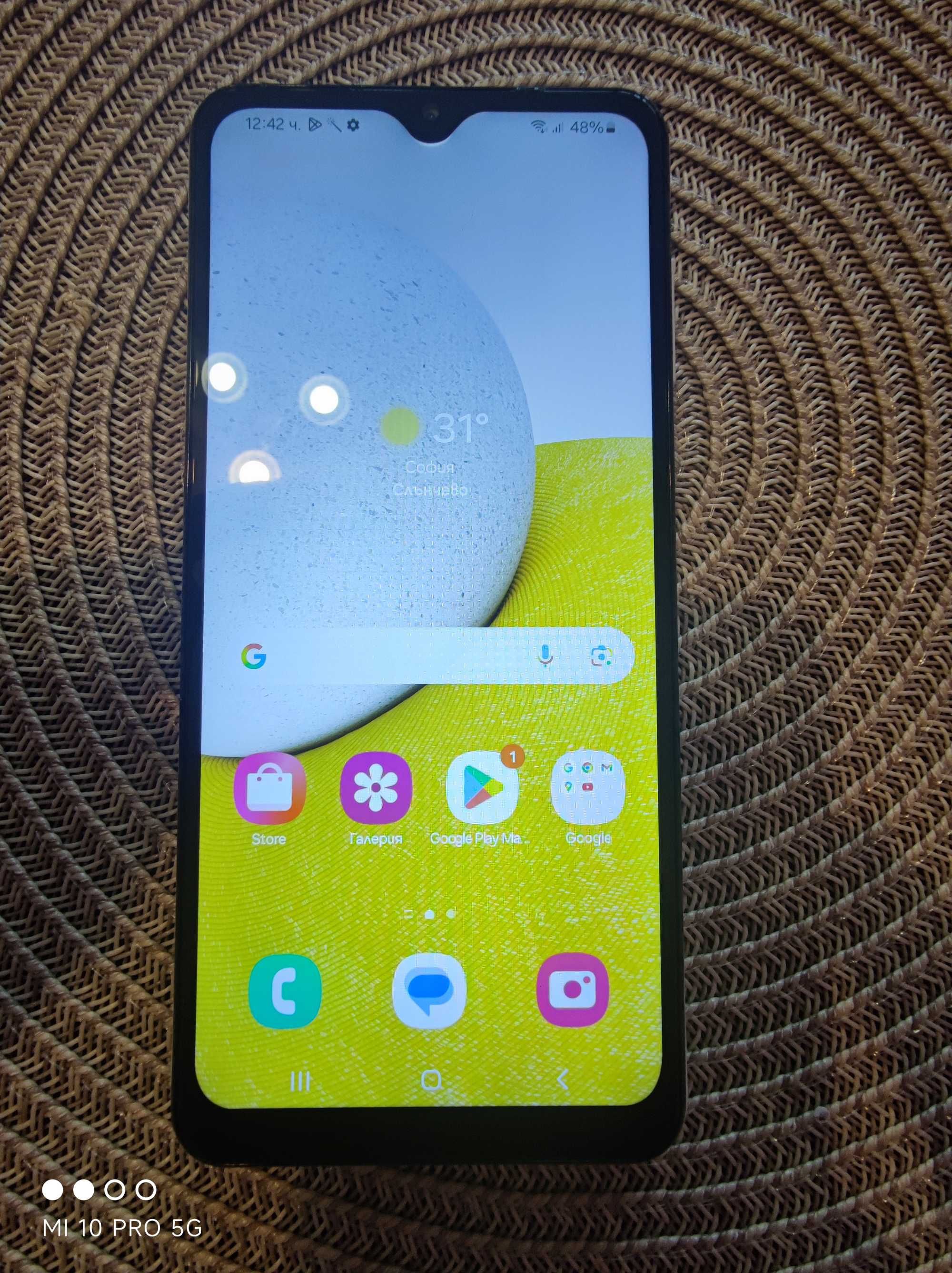 Samsung A13 4/64GB