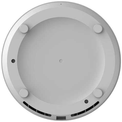 Увлажнитель воздуха Xiaomi Smart Humidifier 2 Global