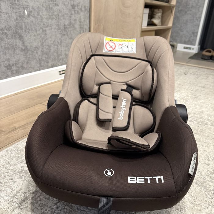 Автокресло,в отличном состоянии