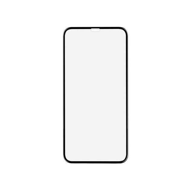 Folie sticla pentru Iphone X,XS,XR,11,11 PRO,11 PRO MAX,12,12 PRO,13