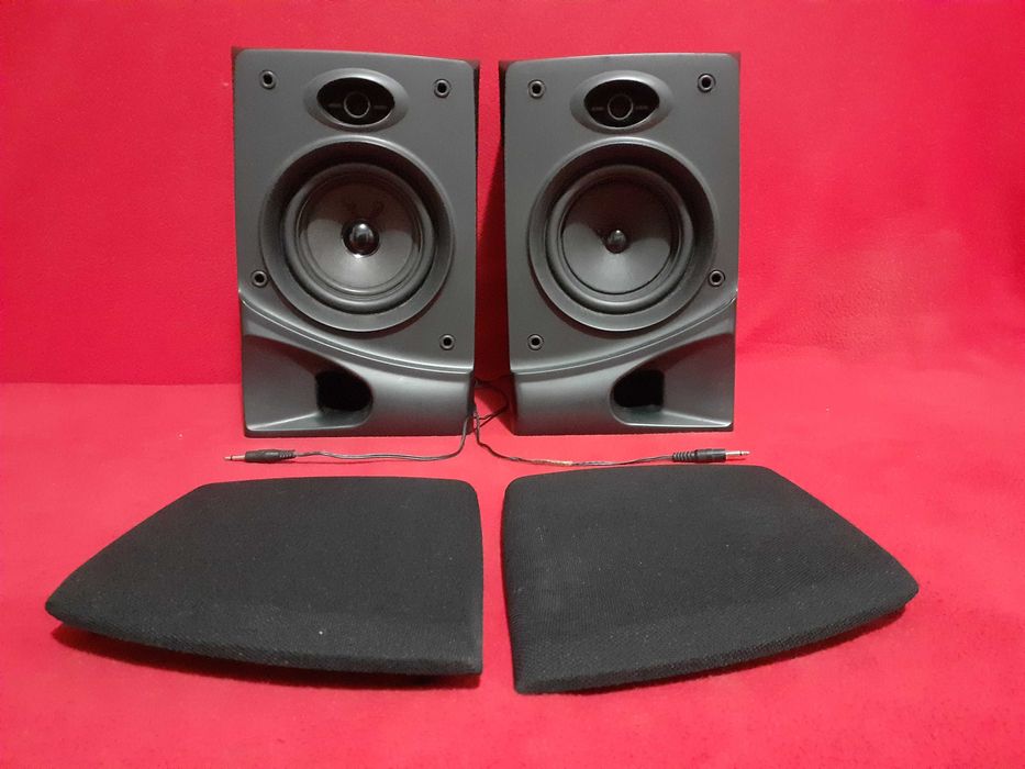 Sistem audio stereo HI-FI CRAIG HS 1030